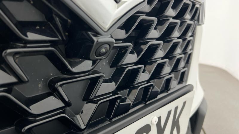 Suzuki S-CROSS Photo cohere-ab7349858e9c1d55925fecf05bb47c7a0abdc2b5.jpg