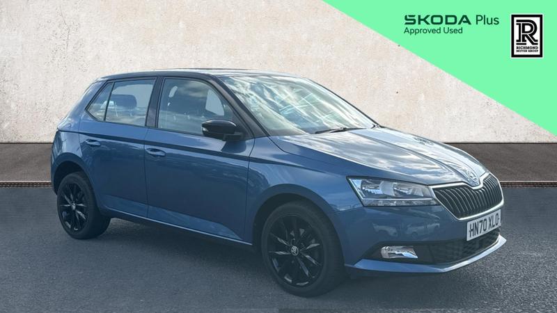 Skoda Fabia Photo cohere-ab75c80fc7e97eb8d3d89bb4318075464d1cb483.jpg