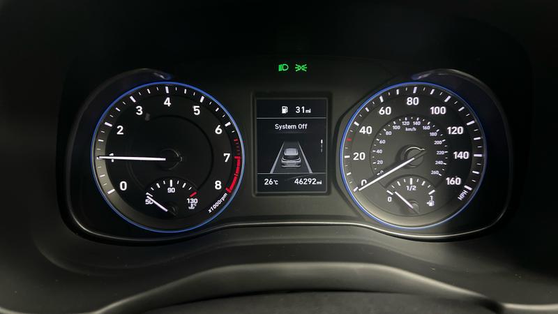 Hyundai KONA Photo cohere-ab792f7f43782417bc5c1d30afb655692b68ca84.jpg