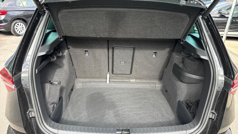Skoda KAROQ Photo cohere-ab7ae46b81166d5fd3bc6fc198b2513d4a974d97.jpg