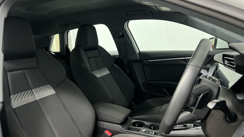 Audi A3 Photo cohere-ab7b1c2dafb5f6cfaafb755214093cc84106d5fc.jpg