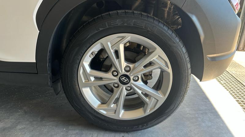 Hyundai KONA Photo cohere-ab7b485fb046a01d818f0817131814218f2a548c.jpg