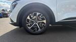 Kia Sportage Photo 13