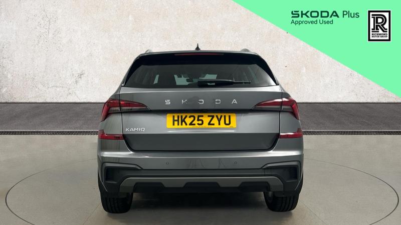Skoda KAMIQ Photo cohere-ab7c677bf3debed84af93e01b142e27fa2ef8775.jpg