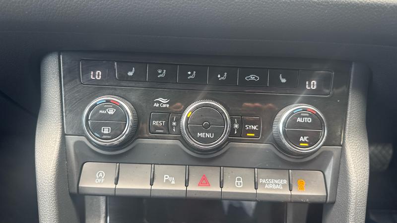 Skoda Kodiaq Photo cohere-ab7c6a137b2772782139fe9702e2eb56b310dd73.jpg