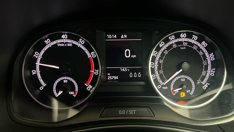 Skoda FABIA Photo cohere-ab7e441f33f95884ebdec029f48a1da254ec7a59.jpg