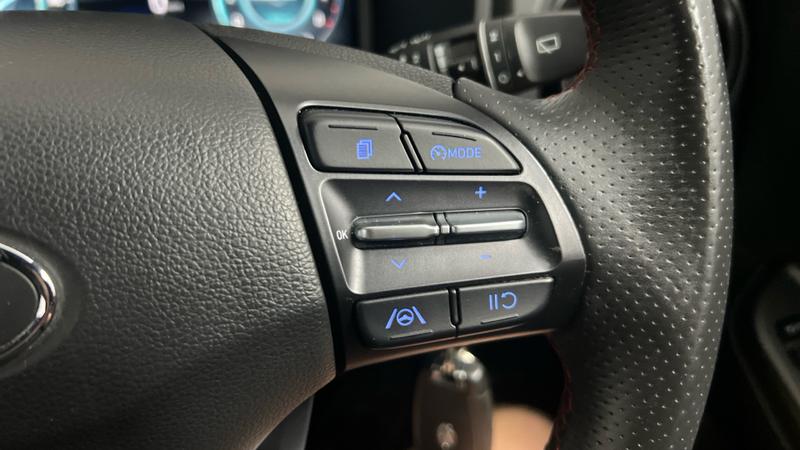 Hyundai KONA Photo cohere-ab7eefdd0fec0262f9c285a9ffe53aa79d1a4b3c.jpg