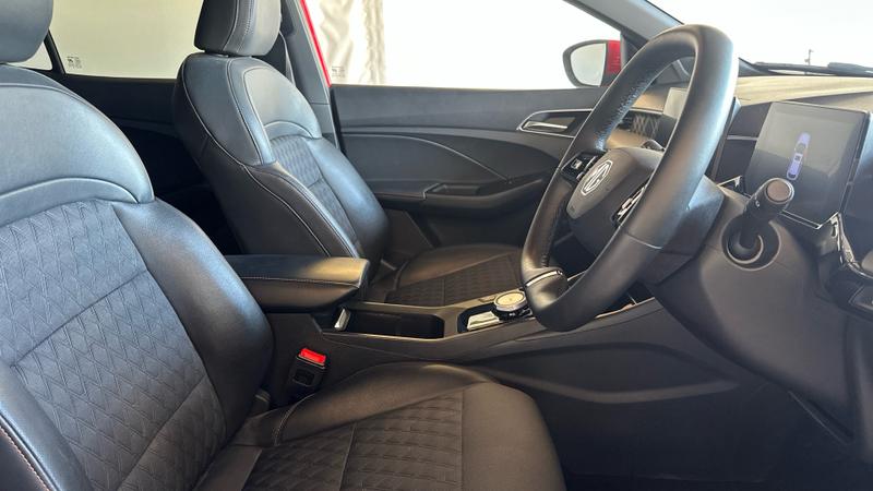 MG MG3 Hybrid+ Photo cohere-ab815b1fbeefbba3443c73019abc960c5de03cf4.jpg