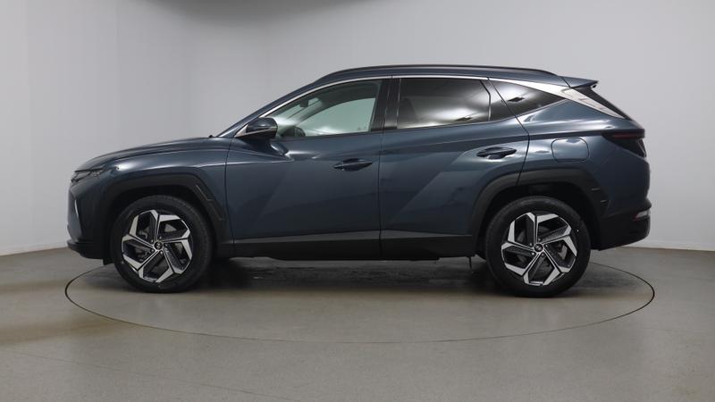 Hyundai TUCSON Photo cohere-ab81d4847d0c98e37995d5551c68b44a9371ba16.jpg