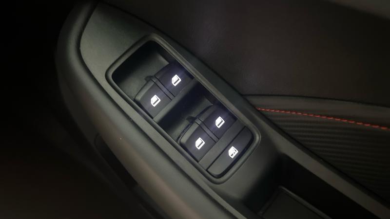 MG ZS Photo cohere-ab8246222137db3fa53b9617d01bb3a4060f819a.jpg
