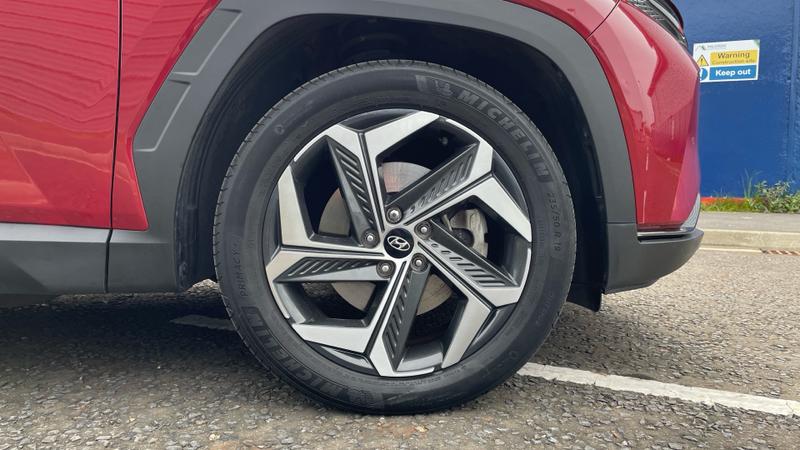 Hyundai TUCSON Photo cohere-ab898d40f98436960fd0ae36f39fa2ffef4f7ddf.jpg