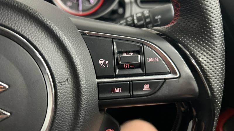 Suzuki Swift Photo cohere-ab9263fe8d06512eb2f2338b695dc54185e3ce5b.jpg