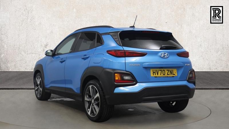 Hyundai KONA Photo cohere-ab984ba70155bafca64438a7eae609b06179c13c.jpg