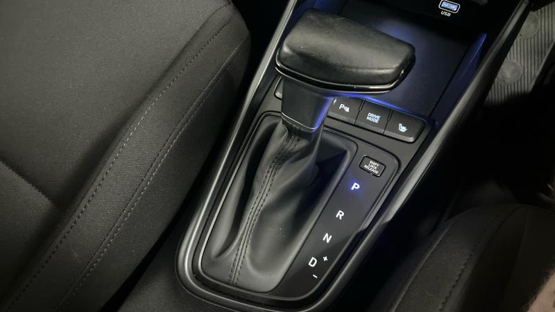 Hyundai i20 Photo cohere-ab9afb2c4ac6598525ee125f414fd577c0b8f96b.jpg