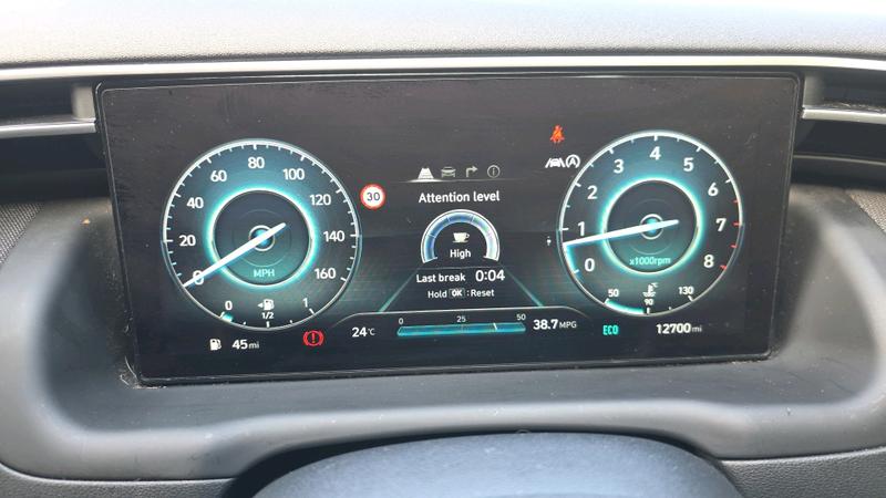 Hyundai TUCSON Photo cohere-ab9ecd0cf8e150f2aecc833fb893e2710c63da06.jpg