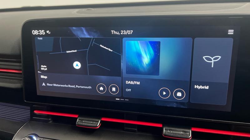Hyundai KONA Photo cohere-aba19a56534ef799008e81e665e5c7d42a2fd470.jpg