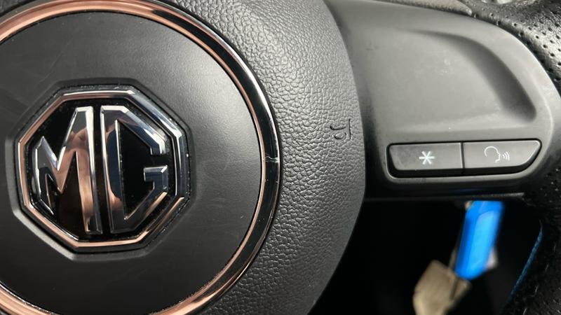 MG MG3 Photo cohere-aba2df638fe9569337692e0cafaee3d51630293e.jpg