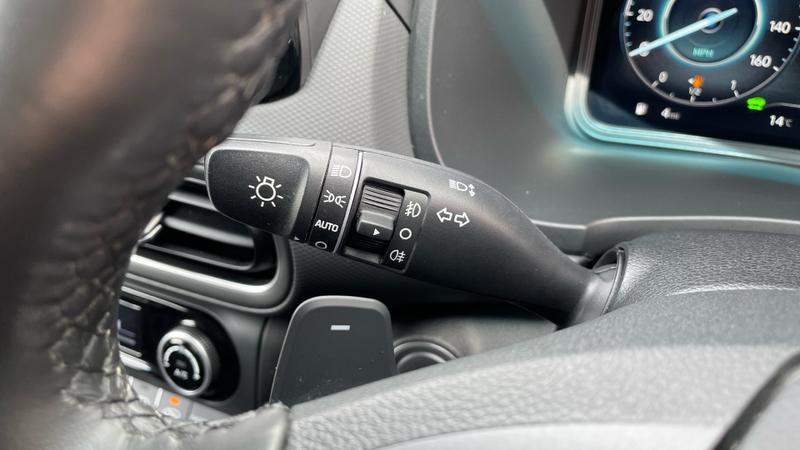 Hyundai KONA Photo cohere-aba84f817c0c51371909711d4b9e5e5fa7e0c4af.jpg