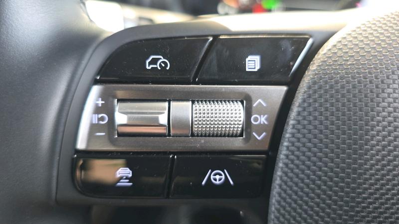 Hyundai INSTER Photo cohere-abac782b6c5b4ee673145355e586792b8486bf86.jpg
