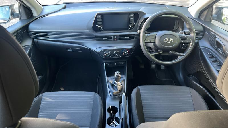 Hyundai i20 Photo cohere-abb27d493153daf1a13ecc19c987a4a049cdb851.jpg