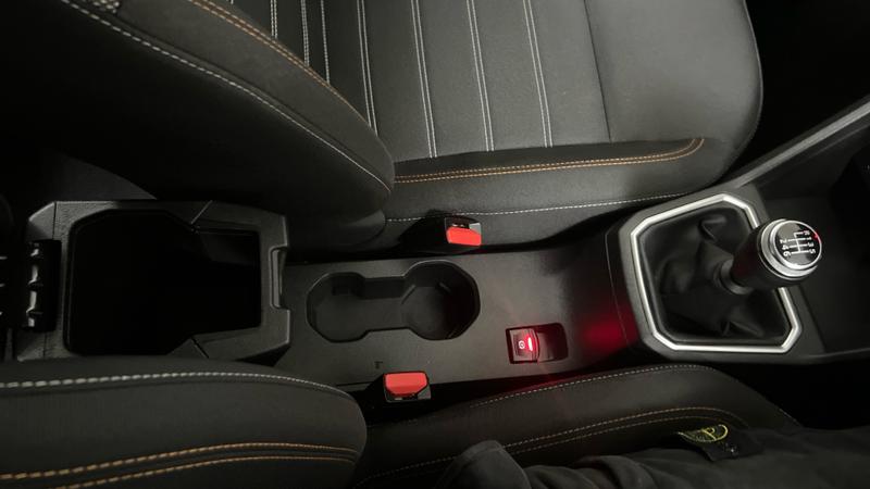 Dacia SANDERO STEPWAY Photo cohere-abb6cb2cd9ebbb4b639c628720752c19439d0afb.jpg