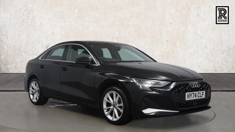 Audi A3 Photo cohere-abc01d1eaf81656deef8e31c76e9a120e108f7ea.jpg