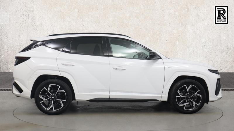 Hyundai TUCSON Photo cohere-abc060e4e0f889f0ba435f263f17e35196d9ef9e.jpg