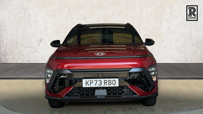 Hyundai KONA Photo cohere-abc3100b6ec7783f1b63d8b890dabcd23b0cc454.jpg