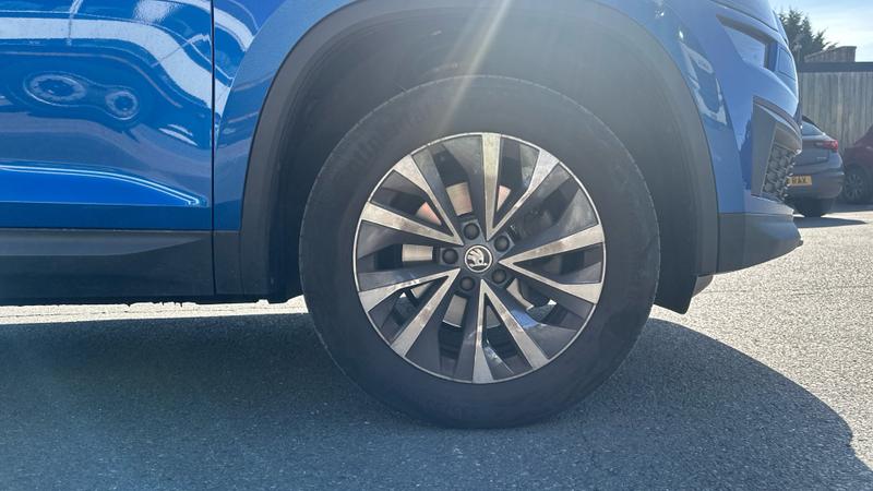 Skoda Kodiaq Photo cohere-abc7f04a697d0408968fe24ec98bdec0581fbe81.jpg