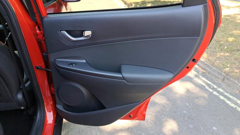 Hyundai KONA Photo cohere-abc87f10444d657b34fe4e6375bcaac75e782da9.jpg