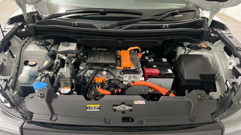 Suzuki VITARA Photo cohere-abce5678cf2be2ff860d9f45b1bd77f8e8ebfaae.jpg
