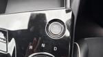 Kia Sportage Photo 26