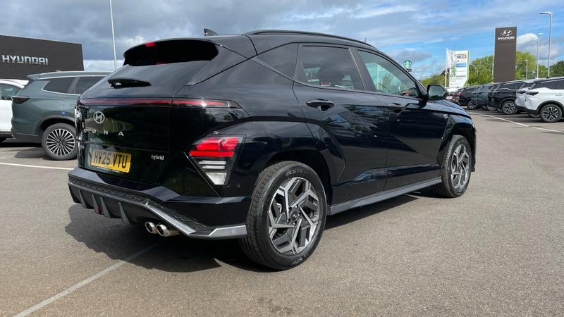 Hyundai KONA Photo cohere-abd1c80e3261c641f89e94e1799f3eda92de1684.jpg