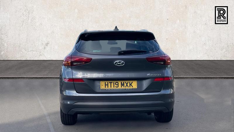 Hyundai TUCSON Photo cohere-abd3e55442bebae6e6e2e3bc04433ff3e590bf67.jpg