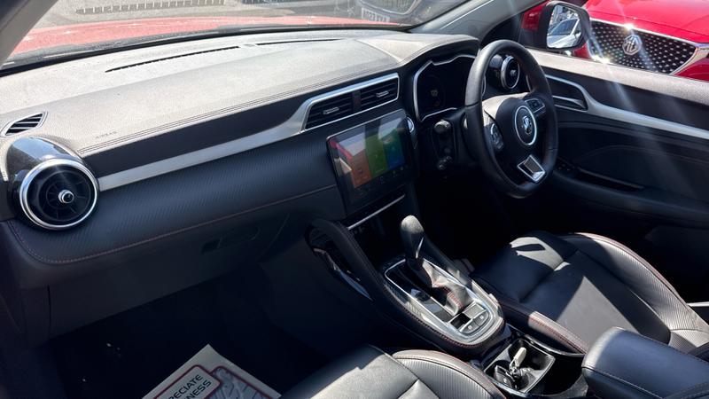MG ZS Photo cohere-abd6425eea2c93e28ed24bedf6b37b363cd2856a.jpg