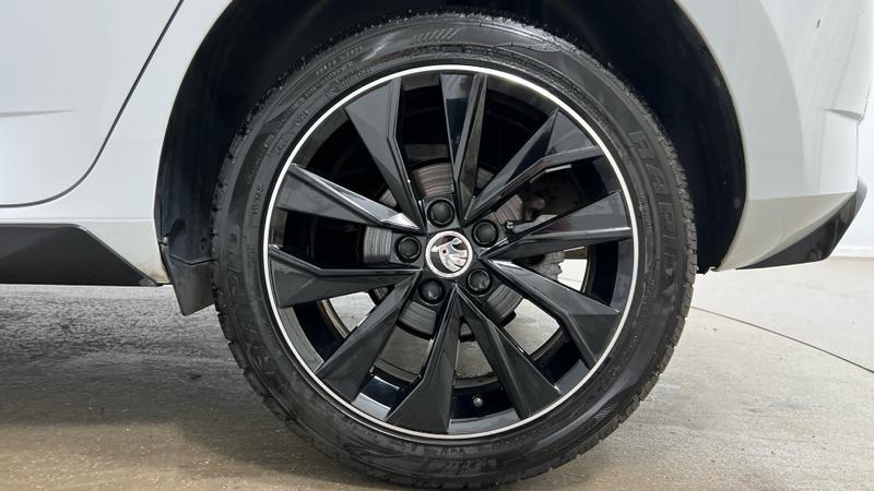 Skoda FABIA Photo cohere-abe12fc3c6d7d0c4795fee57bb4888bd97ac109c.jpg
