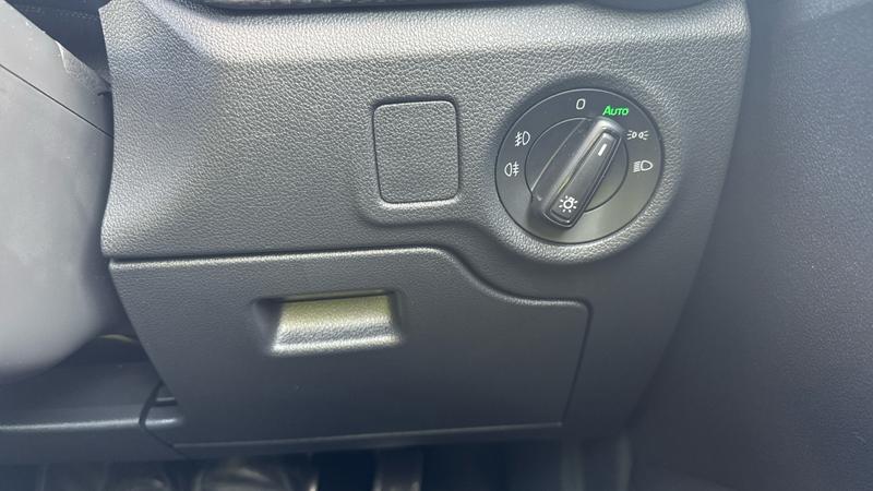Skoda FABIA Photo cohere-abe2e98dc4208cedd39cd919b6bf2a779c13cb02.jpg