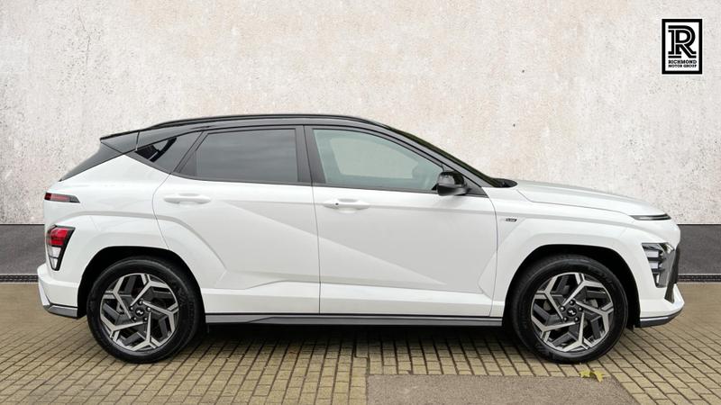 Hyundai KONA Photo cohere-abe4ba75e420dab91d4369137f4aa24af09dbe50.jpg