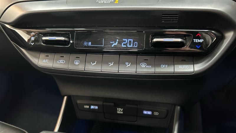 Hyundai BAYON Photo cohere-abe71d3096c46e54d9ed863d151465207de0f9ea.jpg