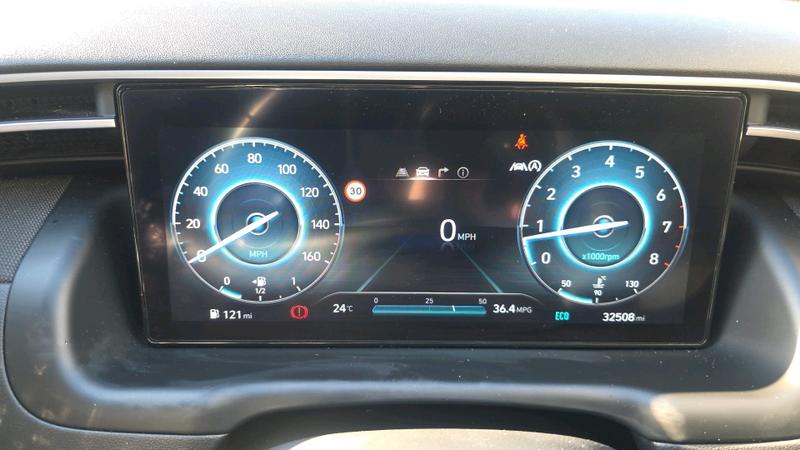 Hyundai TUCSON Photo cohere-abedcb0cb7108ce841043029f1067fd0154a8060.jpg