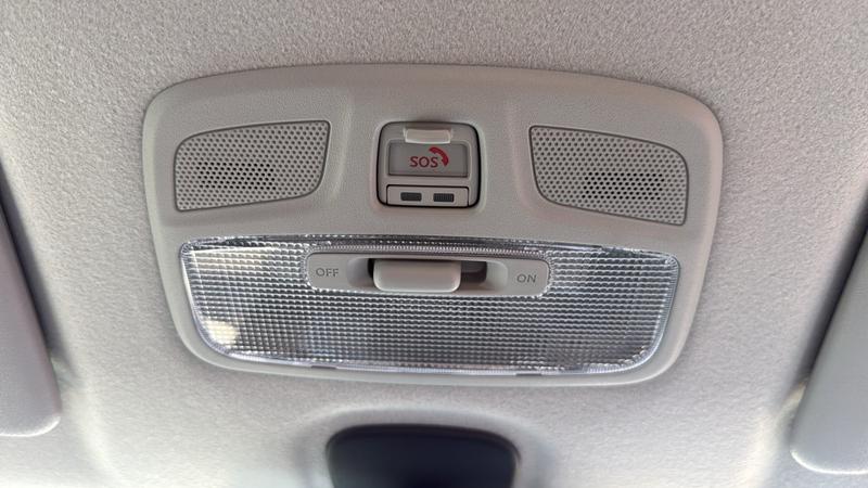 Suzuki SWIFT Photo cohere-abf14820517970b3e76b7cf3208003bc97c53229.jpg