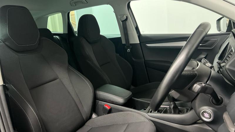 Skoda KAROQ Photo cohere-abf492361690e94545e77ff7eb3b4736ecda005b.jpg