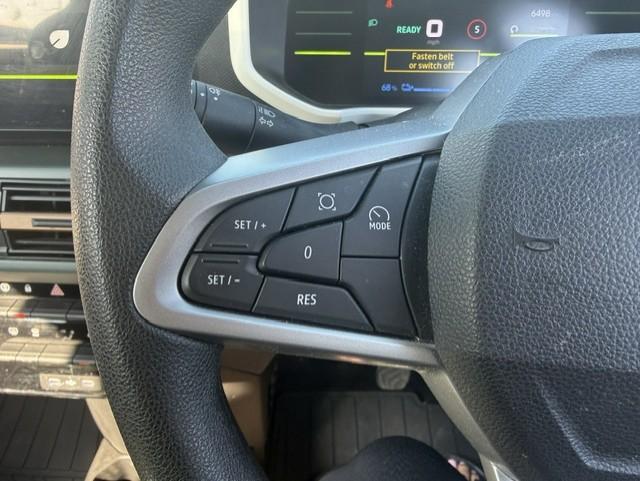 Dacia Spring Photo cohere-abf71b9311e43549663b9890253ba6df2d5628bd.jpg