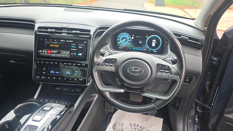 Hyundai TUCSON Photo cohere-ac04bd22afd3af9b111ad0b2c99b5e08db7aab81.jpg