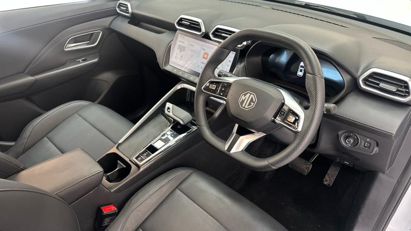 MG ZS Hybrid+ Photo cohere-ac0889fe7cd977afa23adbb91b0dc2ef46d946f7.jpg