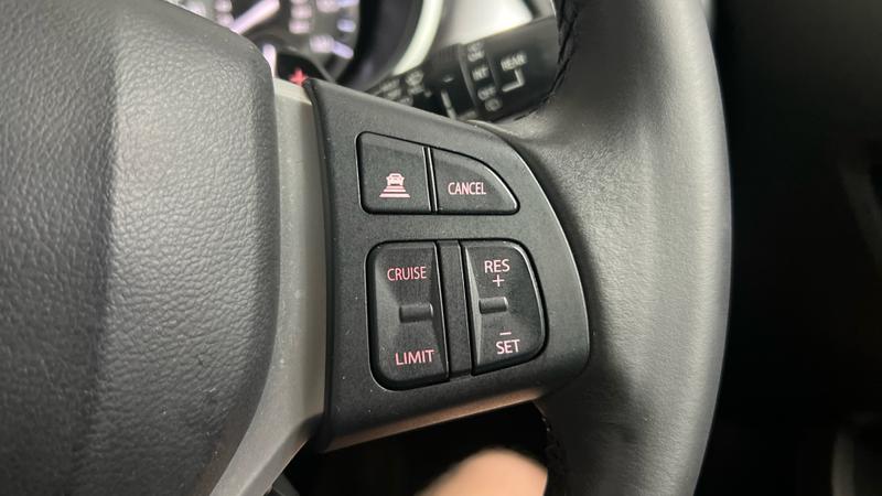 Suzuki VITARA Photo cohere-ac0ba128d0ddff44fa8ae91522cc3ffe476739d9.jpg