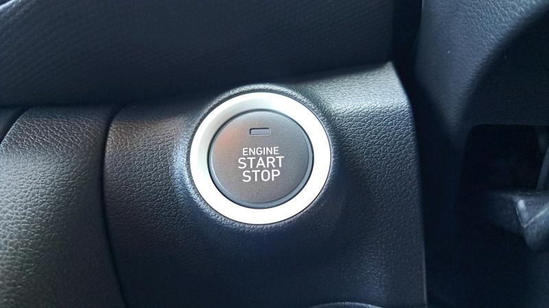 Hyundai KONA Photo cohere-ac113f11d5acd12295a590eb06dfaa6e57759ddb.jpg