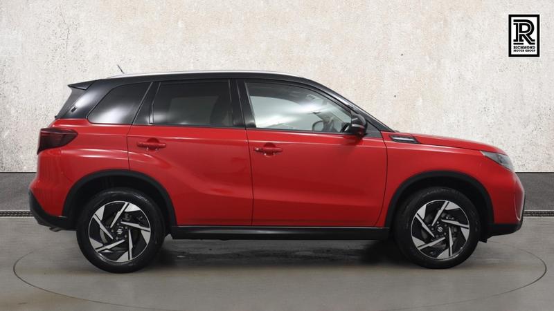 Suzuki VITARA Photo cohere-ac1436293f137d4797ed7fdbc6c0d1ece9ca0328.jpg