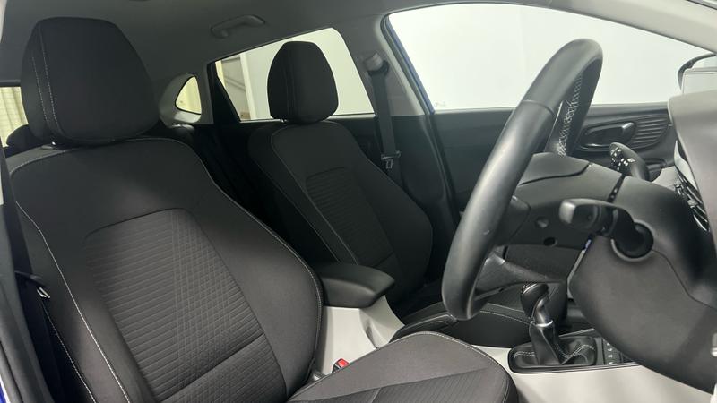 Hyundai i20 Photo cohere-ac2080e3014051254282c11278f2847f7fe94709.jpg