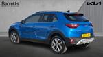 Kia Stonic Photo 1